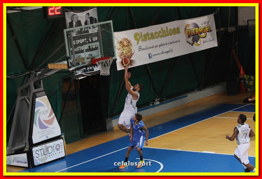 151011 Ragusa 347_tn.jpg